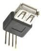 CLB-JL-8137  Connectors