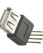 CLB-JL-8137 USB Connectors