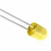WP5603SYDL/SD/J3 Optoelectronics