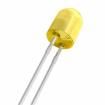 WP5603SYDL/SD/J3 Standard LEDs - Through Hole