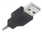 CLB-JL-8144 