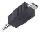 CLB-JL-8146 