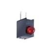 WP934EWID  Optoelectronics