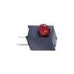 WP934EWID LED Circuit Board Indicators