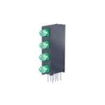WP934SB4GD electronic component of Kingbright