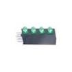 WP934SB4GD LED Circuit Board Indicators