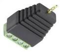 CLB-JL-8150  Test & Measurement