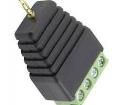 CLB-JL-8150 Test Plugs & Test Jacks