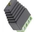 CLB-JL-8153 Test Plugs & Test Jacks
