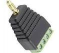 CLB-JL-8154 Test Plugs & Test Jacks