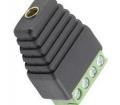 CLB-JL-8155 Test Plugs & Test Jacks