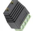 CLB-JL-8157 Test Plugs & Test Jacks