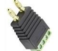 CLB-JL-8158 Test Plugs & Test Jacks