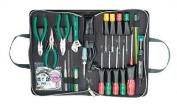 1PK-813B  Tools & Supplies