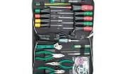1PK-813B Screwdrivers, Nut Drivers & Socket Drivers