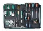 PK-2087B  Tools & Supplies