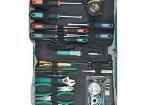 PK-2087B Screwdrivers, Nut Drivers & Socket Drivers