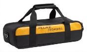 MICRO-DIT electronic component of Fluke