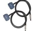 DSX-PLA004S Test Connectors