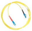 SRC-9-SCLC electronic component of Fluke
