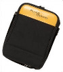 SOFTCASE-2R electronic component of Fluke
