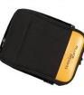 SOFTCASE-2R Unclassified