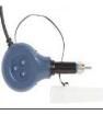 FI-500CP Test Accessories - Other