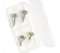 FI-500TP-APC Test Accessories - Other