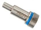 FI-500TP-U25F  Test & Measurement
