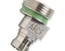 FI-500TP-AFCF Unclassified