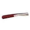 057-0699-00A  Tools & Supplies
