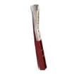 057-0699-00A Extraction, Removal & Insertion Tools