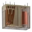 V23047-A1006-A511  Electromechanical