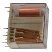 V23047-A1006-A511 Safety Relays