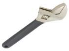 29312  Tools & Supplies