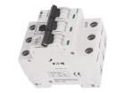 Z-MS-2,5/3 Contactors - Electromechanical