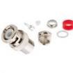 UG260/U  Connectors
