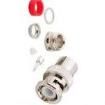 UG260/U RF Connectors / Coaxial Connectors