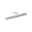 UGB2/0-414-12  Connectors