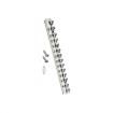 UGB2/0-414-12 Fixed Terminal Blocks