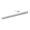 UGB2/0-414-18  Connectors