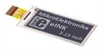 MIKROE-3158 electronic component of MikroElektronika