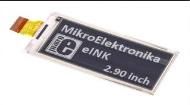 MIKROE-3159 electronic component of MikroElektronika