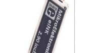 MIKROE-3159 Display Modules
