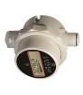 DM650/TM/B Digital Panel Meters