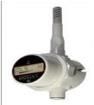 DM650HMBA001620 