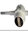 DM650HMBA001620 Unclassified