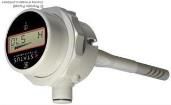 DM650HMCB162000 
