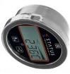 DM670/TM/J Digital Panel Meters