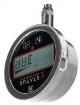 DM670/PM/1/3 